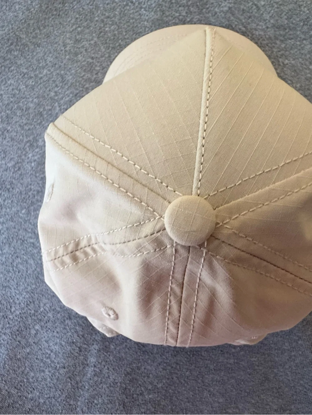 Oceans Calling music festival 2024 hat